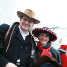 IMG_4390.jpg