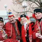 IMG_4402.jpg