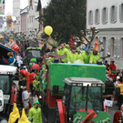 IMG_4406.jpg
