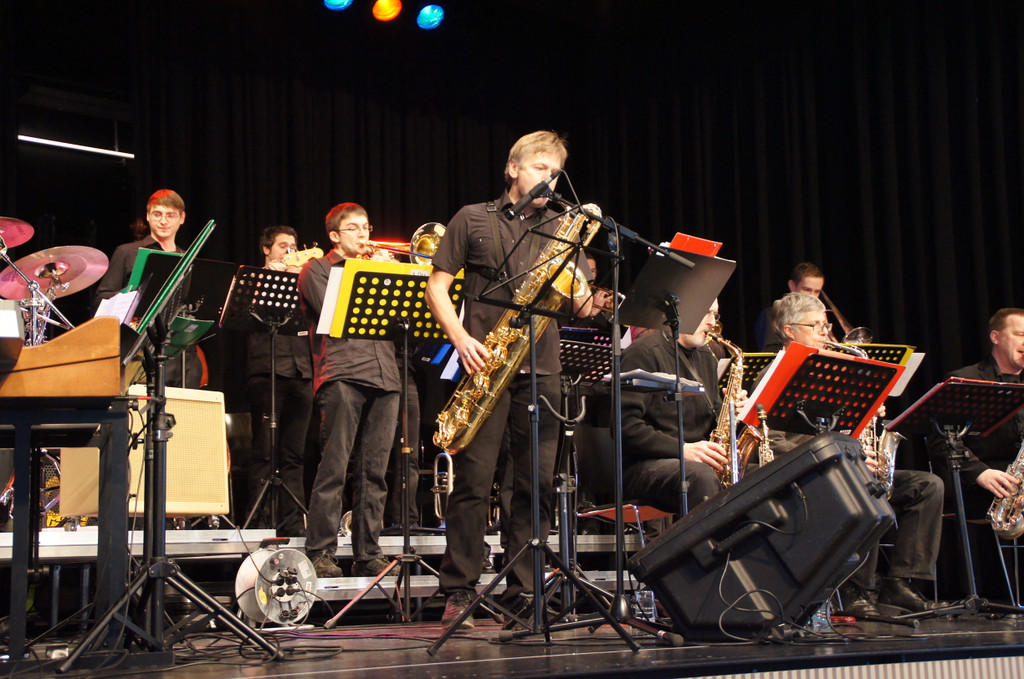 # Titelbild_JPG-1355140644