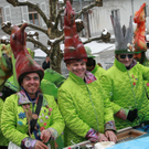 IMG_4412.jpg