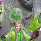 IMG_4416.jpg