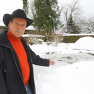 Stier Verfolgung32.jpg