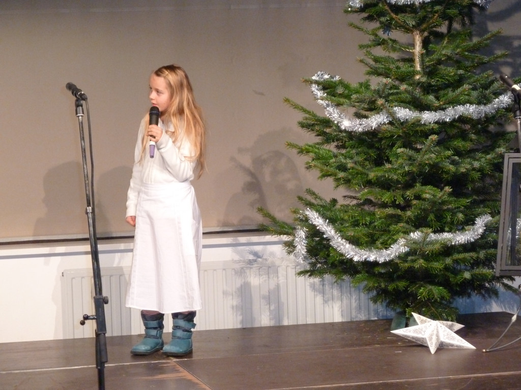 grilla_jpg 066_jpg-1355142045
