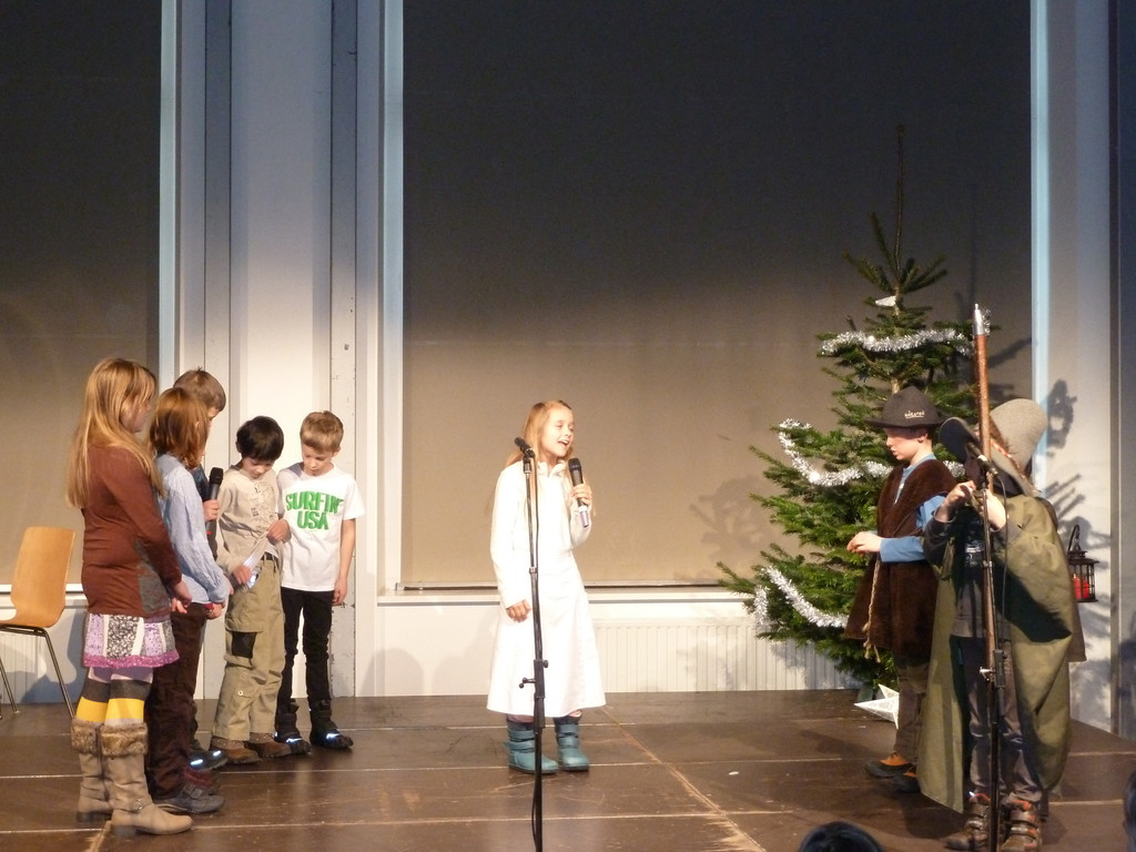 grilla_jpg 067_jpg-1355142065