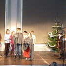 grilla_jpg 071_jpg-1355142077