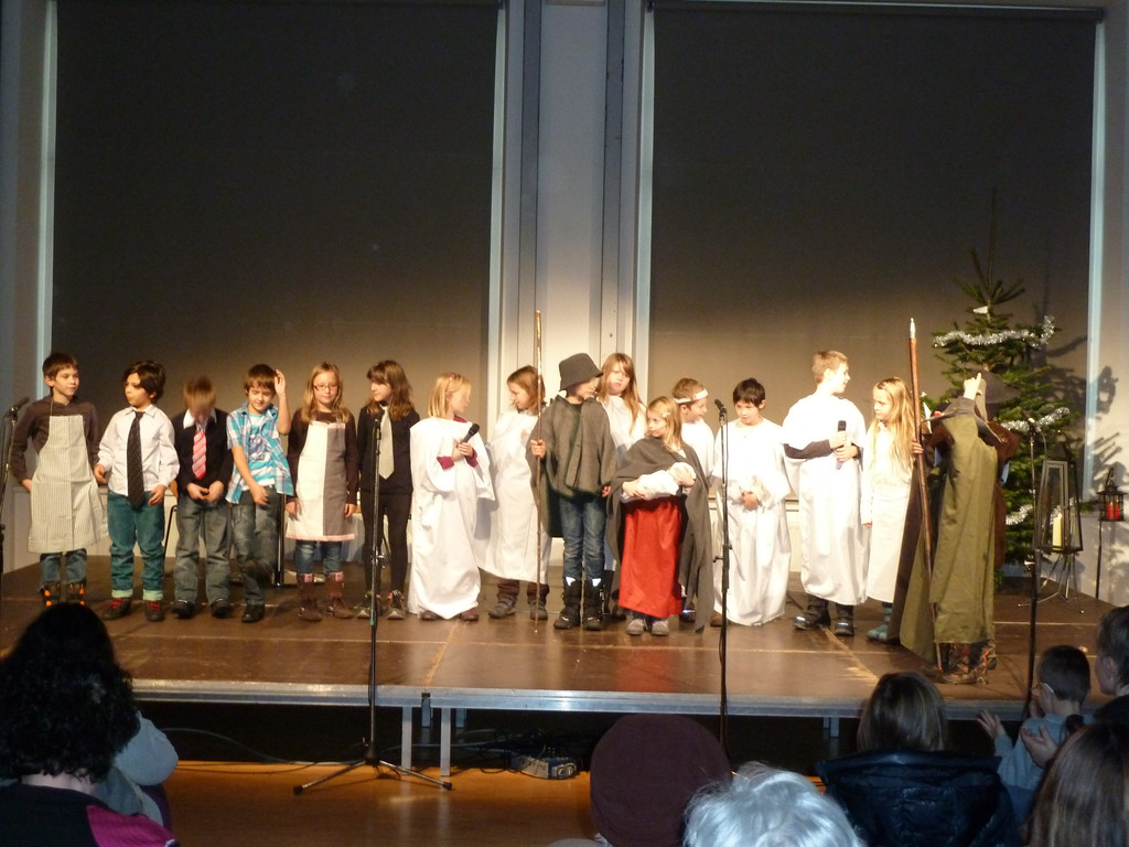 grilla_jpg 081_jpg-1355142131