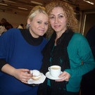 grilla_jpg 083_jpg-1355142143