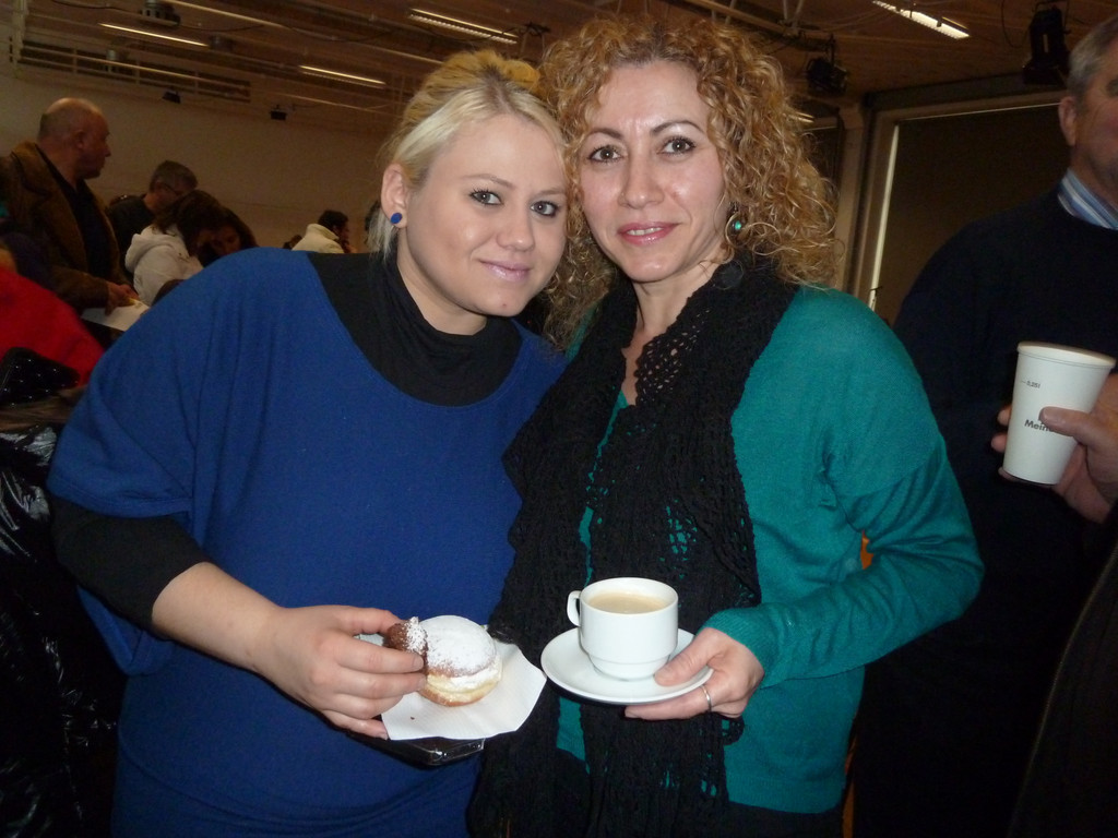 grilla_jpg 083_jpg-1355142143
