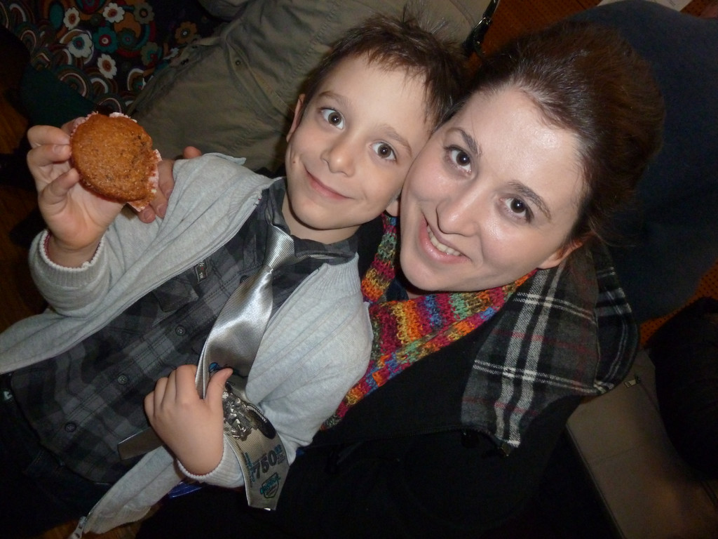 grilla_jpg 084_jpg-1355142156
