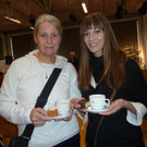 grilla_jpg 087_jpg-1355142167