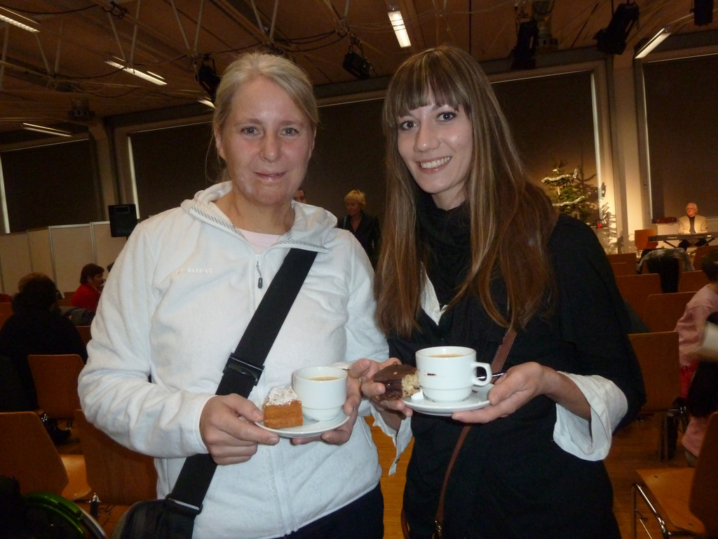 grilla_jpg 087_jpg-1355142167