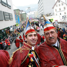 IMG_4425.jpg