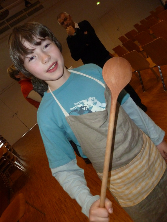 grilla_jpg 097_jpg-1355142218