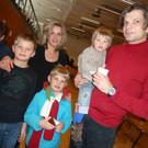 grilla_jpg 107_jpg-1355142272