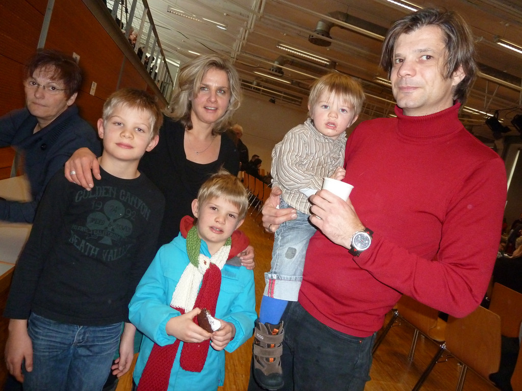 grilla_jpg 107_jpg-1355142272