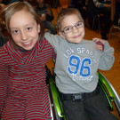 grilla_jpg 109_jpg-1355142287
