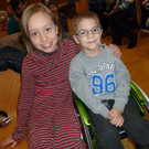 grilla_jpg 110_jpg-1355142299