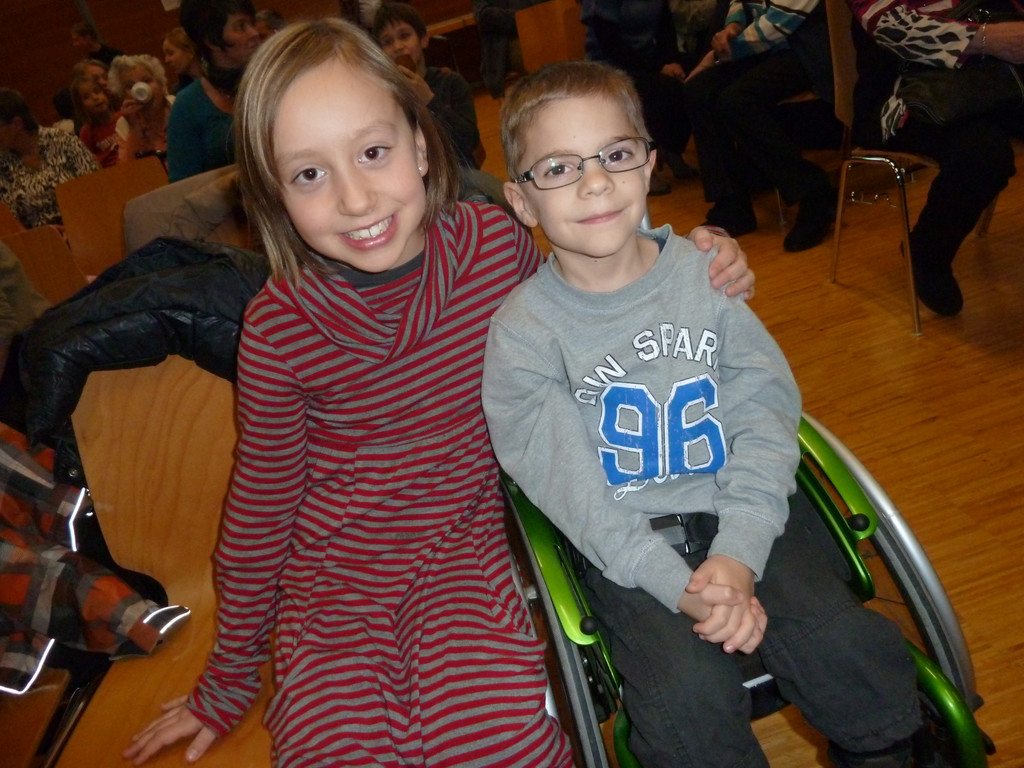 grilla_jpg 110_jpg-1355142299