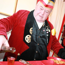 IMG_4443.jpg