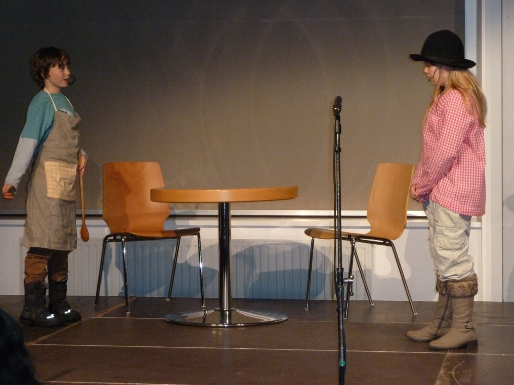 grilla_jpg 112_jpg-1355142328