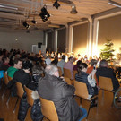 grilla_jpg 116_jpg-1355142352
