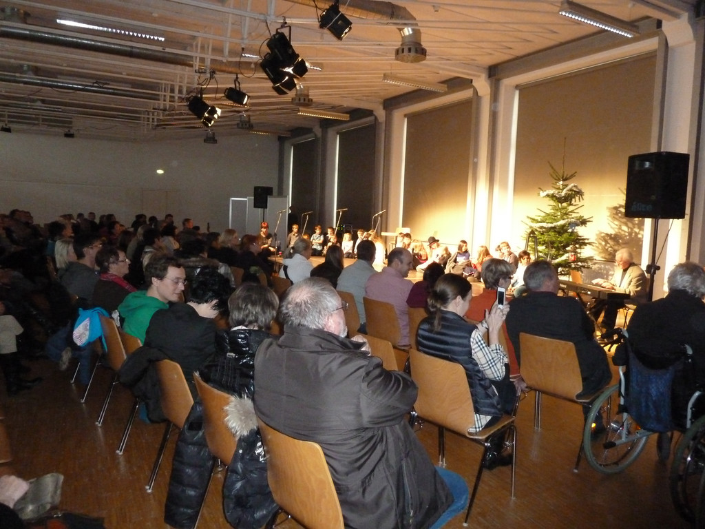 grilla_jpg 116_jpg-1355142352