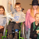 grilla_jpg 117_jpg-1355142365