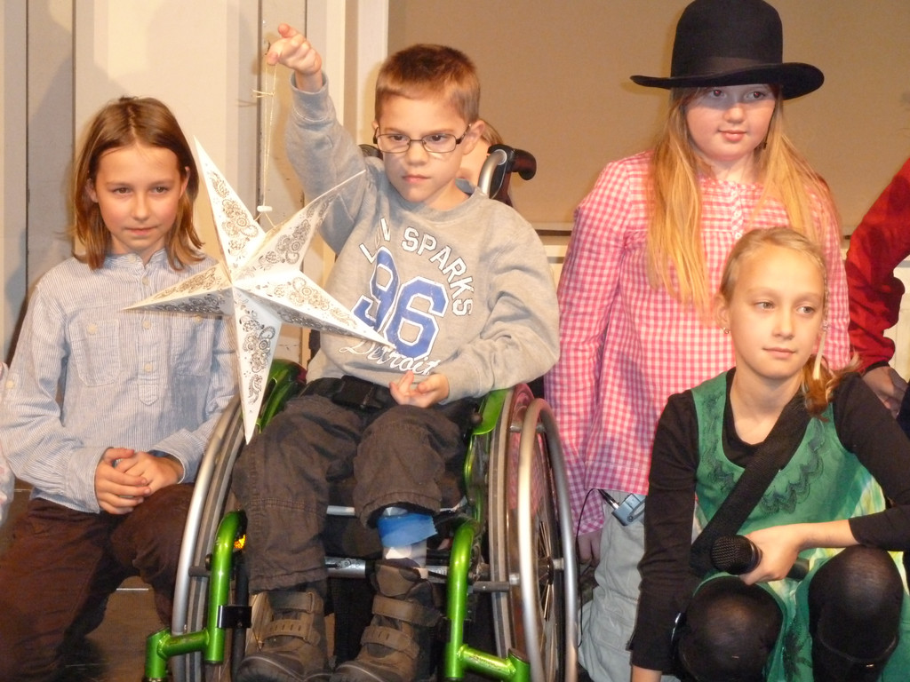 grilla_jpg 117_jpg-1355142365