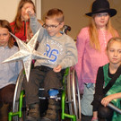 grilla_jpg 118_jpg-1355142378