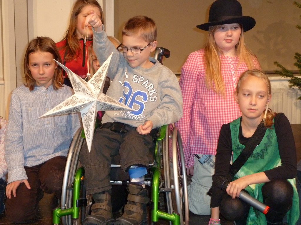 grilla_jpg 118_jpg-1355142378