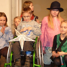 grilla_jpg 119_jpg-1355142391