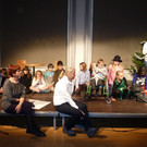 grilla_jpg 122_jpg-1355142403