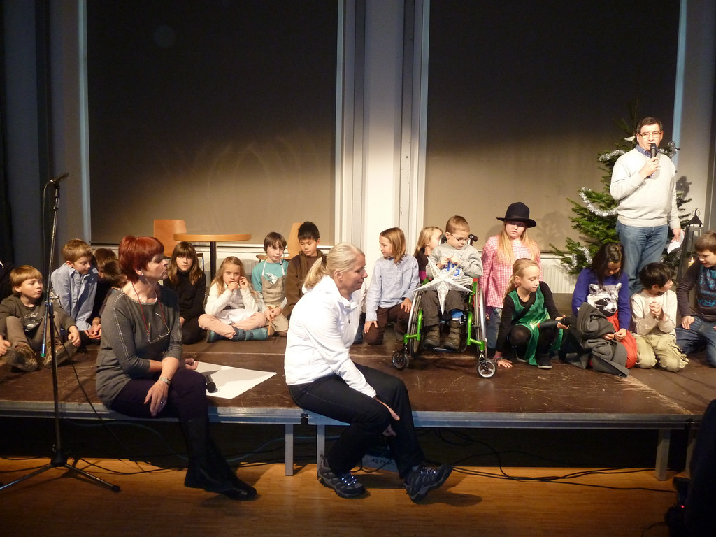 grilla_jpg 122_jpg-1355142403