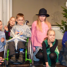 grilla_jpg 123_jpg-1355142417