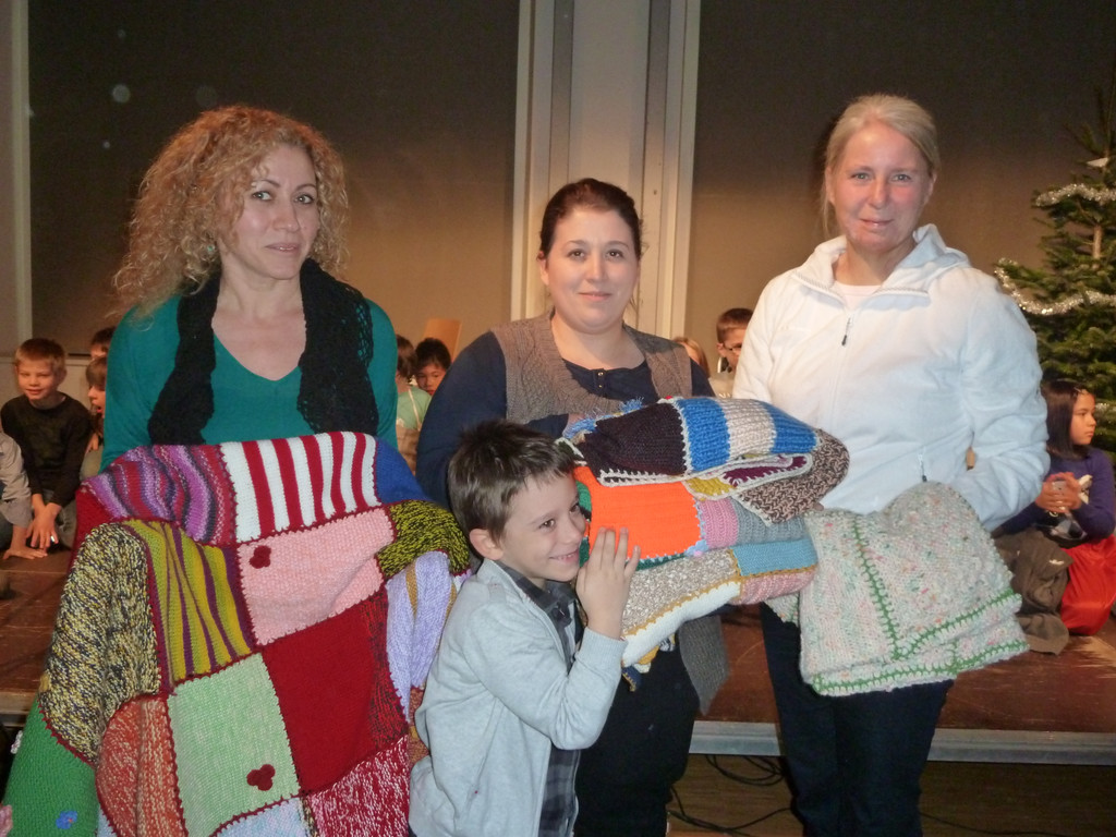 grilla_jpg 124_jpg-1355142430
