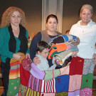 grilla_jpg 126_jpg-1355142447
