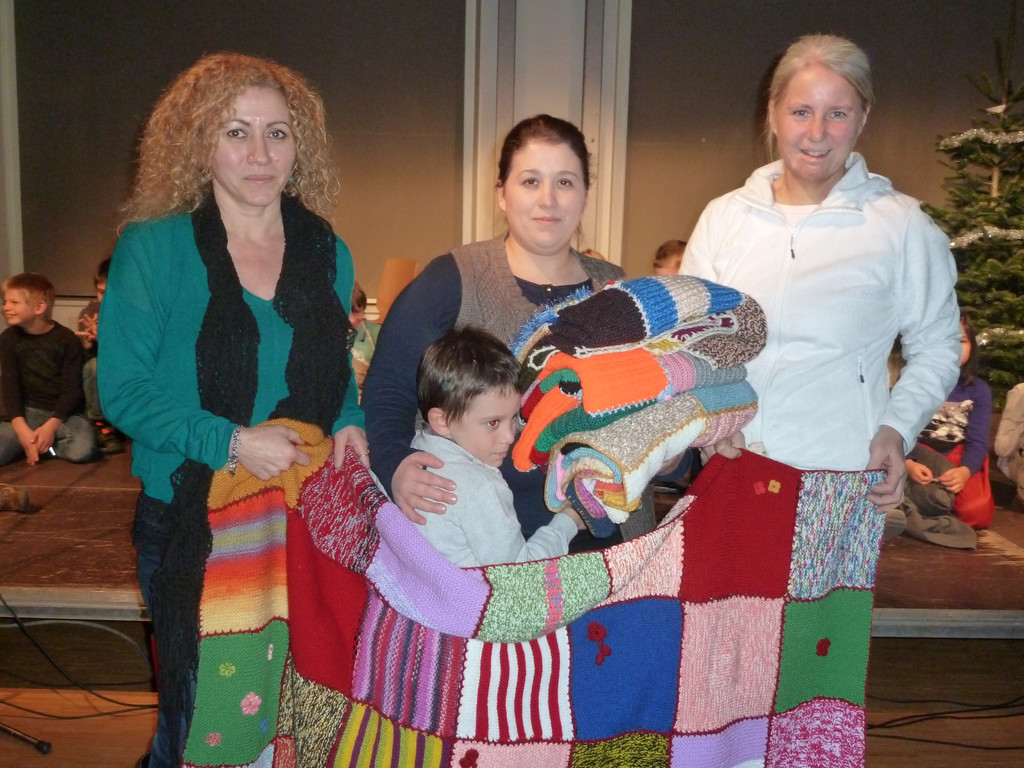grilla_jpg 126_jpg-1355142447