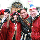 IMG_4445.jpg