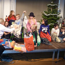 grilla_jpg 130_jpg-1355142460