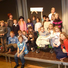 grilla_jpg 137_jpg-1355142491