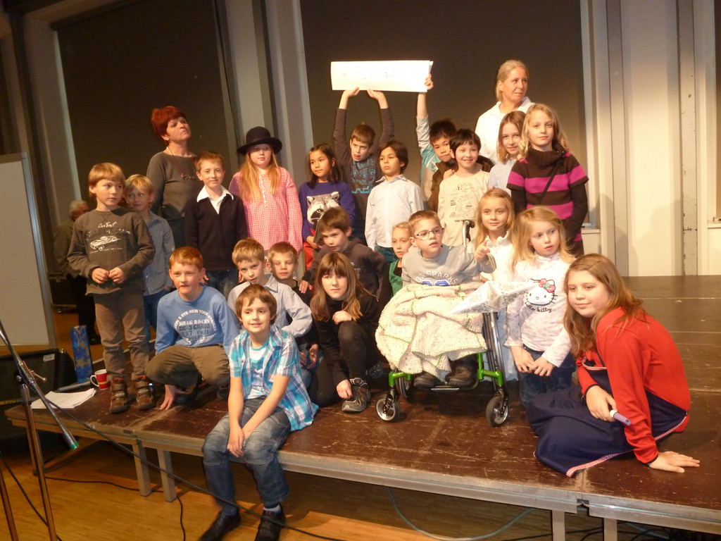 grilla_jpg 137_jpg-1355142491
