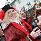 IMG_4449.jpg