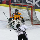 normal_09122012fmt_eaglesvienna_ta_006.JPG