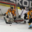 normal_09122012fmt_eaglesvienna_ta_005.JPG