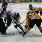normal_09122012fmt_eaglesvienna_ta_013.JPG