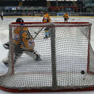 normal_09122012fmt_eaglesvienna_ta_011.JPG
