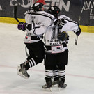 normal_09122012fmt_eaglesvienna_ta_010.JPG