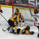 normal_09122012fmt_eaglesvienna_ta_009.JPG
