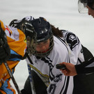 normal_09122012fmt_eaglesvienna_ta_017.JPG